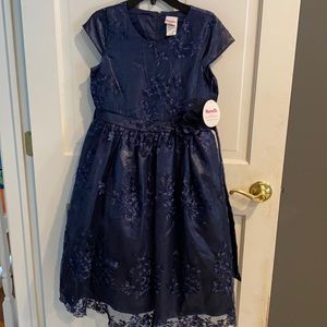 Brand new size 16 girls